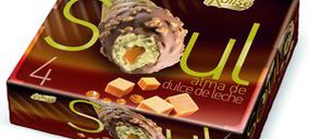 El grupo Kalise Menorquina se prepara para el verano