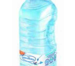 Aquabona presenta Compact