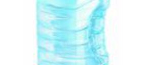 Aquabona presenta Compact