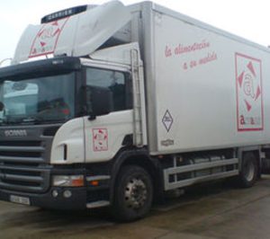 Arranz Food crece un 50% gracias a las exportaciones