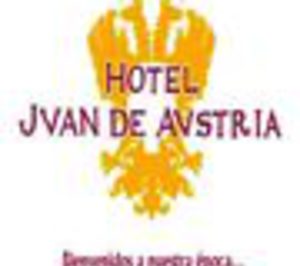 Ágora Hotels y Summa comparten la explotación del Ágora Juan de Austria