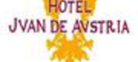 Ágora Hotels y Summa comparten la explotación del Ágora Juan de Austria