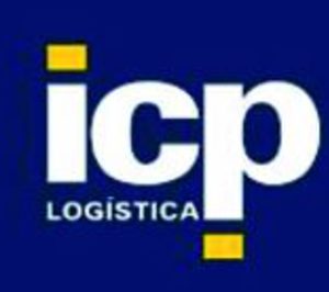 ICP crecerá un 30% en 2010 gracias a la ampliación de su espacio logístico