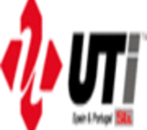 UTI incorpora como clientes a Esprinet e Imaginarium