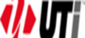 UTI incorpora como clientes a Esprinet e Imaginarium