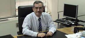 Alberto Lafuente es nombrado nuevo Presidente de Correos y Telégrafos