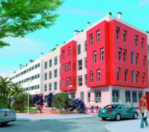 TM Grupo Inmobiliario, cartera de más de 200 casas en España