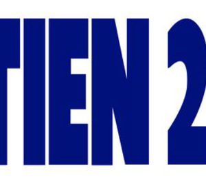 Cocinas Fidalgo Moro abrirá un Tien 21 a finales de año