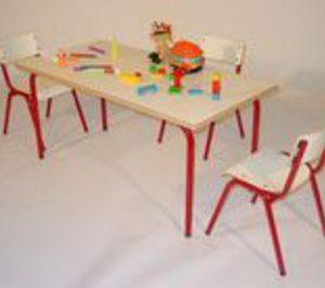 Las ventas de Tabervall descienden en su último ejercicio fiscal