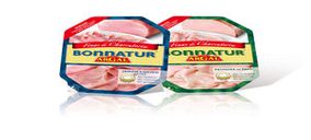 Argal amplía su gama Bonnatur