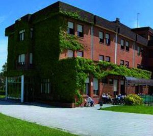 Euskoges Gestión amplía su participación directa en Olimpia Bass