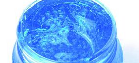 Proquimia Cosmetics prevé mantener sus ventas estables