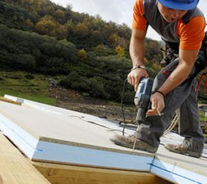 Thermochip busca expandirse a Kuwait