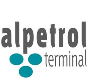 La holandesa Vopak compra el 80% de Alpetrol