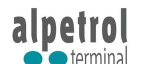 La holandesa Vopak compra el 80% de Alpetrol