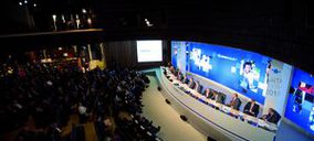 Mutua Madrileña buscará oportunidades para crecer mediante adquisiciones