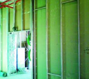 Panel Plac introduce Gyptec en España