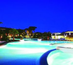 Blau Hotels & Resort anuncia cinco nuevas aperturas hasta 2014