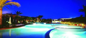 Blau Hotels & Resort anuncia cinco nuevas aperturas hasta 2014