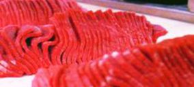 Diocarnes incorpora más instalaciones en Mercamadrid