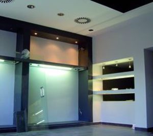 Gfb de Cantabria lucha por salir adelante