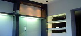 Gfb de Cantabria lucha por salir adelante