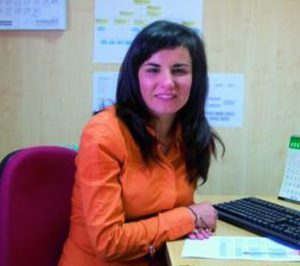 Agroilla pretende afianzar su liderazgo en la distribución hortofrutícola balear