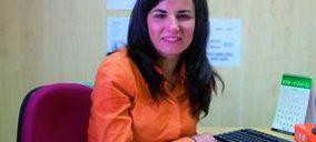 Agroilla pretende afianzar su liderazgo en la distribución hortofrutícola balear