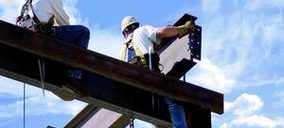 Ploder despierta de su pesadilla