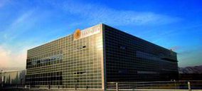 Isofotón ya tiene comprador