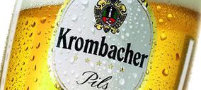 Frutapac crece gracias al tirón de las cervezas