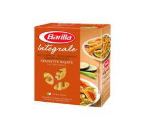 Barilla constituye su filial española para el negocio de pasta