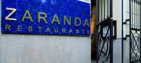 El Hilton Sa Torre Mallorca amlía sus servicios con el restaurante de autor Zaranda