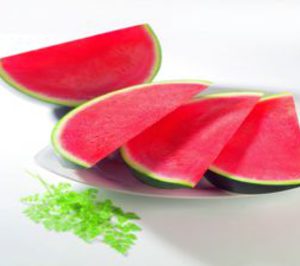 La Sandía Fashion incrementará un 8% su producción