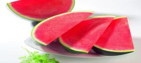 La Sandía Fashion incrementará un 8% su producción