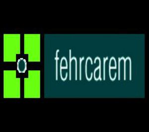 BBVA y FEHRCAREM firman un acuerdo de colaboración por valor de 3.000 M