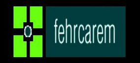 BBVA y FEHRCAREM firman un acuerdo de colaboración por valor de 3.000 M