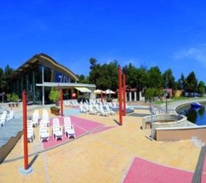 Sol Meliá cambia dos resorts de lujo en Croacia de Sol a Meliá