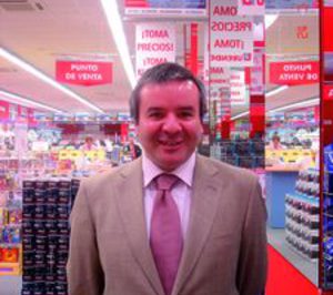 Activa Hogar suma una nueva plataforma en Andalucía