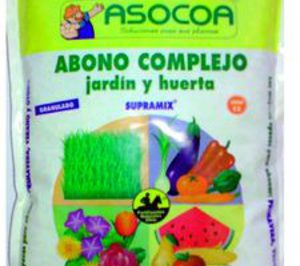 Condal Plastics, en situación concursal