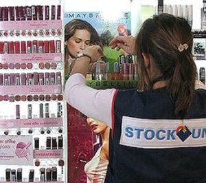 Stock Uno duplica su resultado aunque reduce sus ventas un 8%