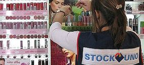 Stock Uno duplica su resultado aunque reduce sus ventas un 8%