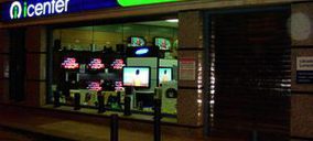 Librado Loriente mantiene los 5 M€