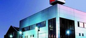 Auxiliar Conservera crece un 29%