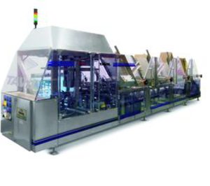 Tavil Indebe alcanza los 25 M