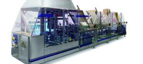 Tavil Indebe alcanza los 25 M