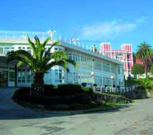 El Centro Oncológico de Galicia invierte 3,5 M en nuevos equipos tecnológicos