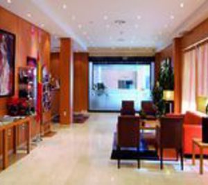 Globales adquiere el De Los Reyes a F&G Hotels