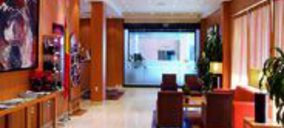 Globales adquiere el De Los Reyes a F&G Hotels