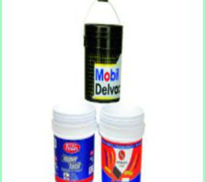 Grupo Zapata Europa, 1,5 M para mejorar la productividad